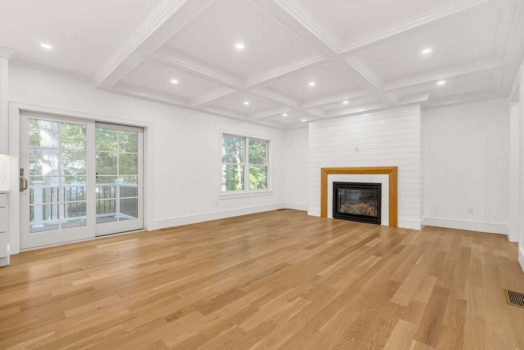 311 Dedham Ave, Needham, MA, 311 Dedham Ave, Needham, MA Photo #8