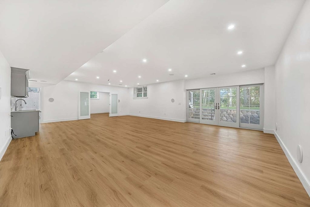311 Dedham Ave, Needham, MA, 311 Dedham Ave, Needham, MA Photo #35