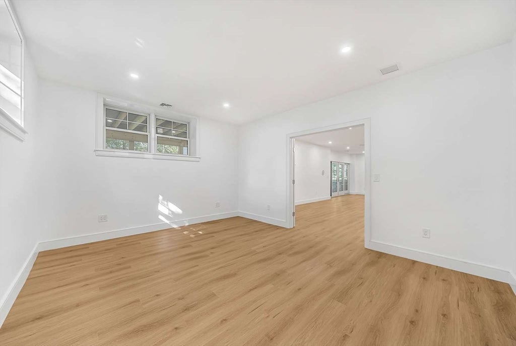 311 Dedham Ave, Needham, MA, 311 Dedham Ave, Needham, MA Photo #37