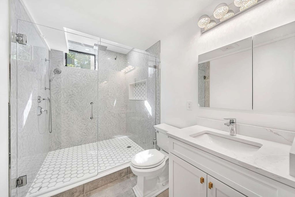 311 Dedham Ave, Needham, MA, 311 Dedham Ave, Needham, MA Photo #33