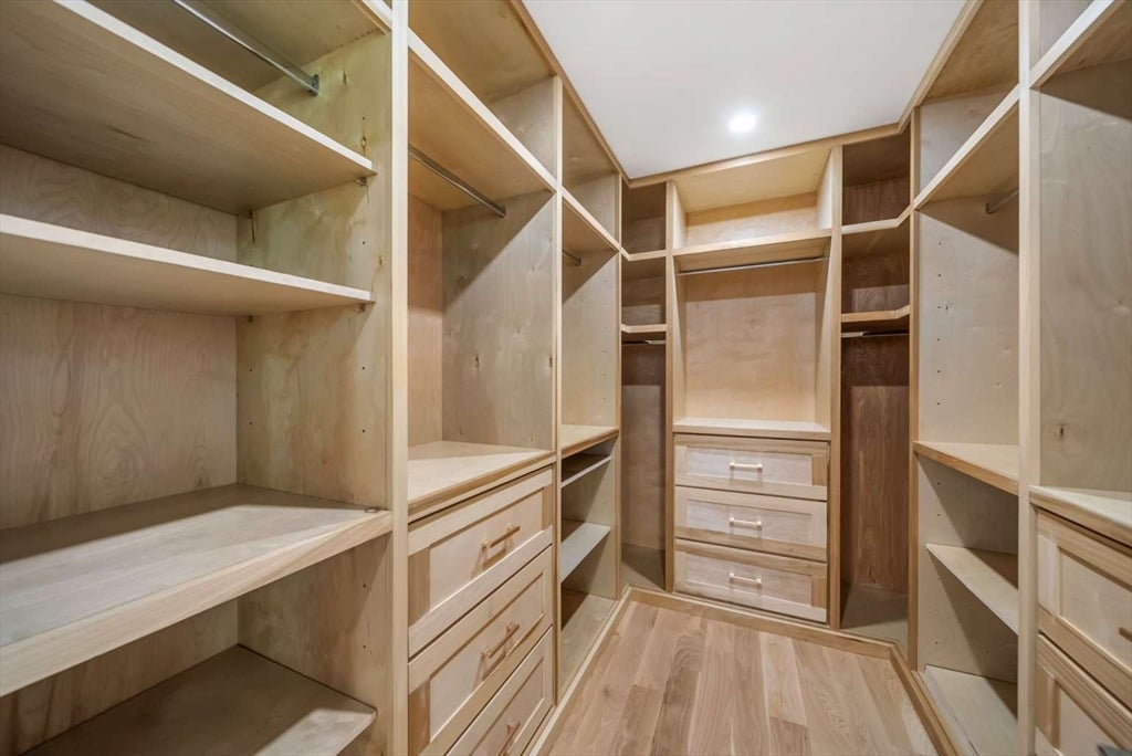 311 Dedham Ave, Needham, MA, 311 Dedham Ave, Needham, MA Photo #17