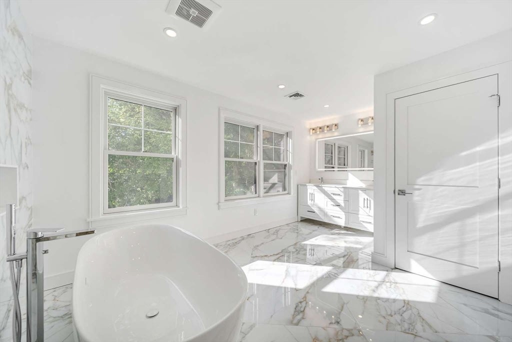 311 Dedham Ave, Needham, MA, 311 Dedham Ave, Needham, MA Photo #16
