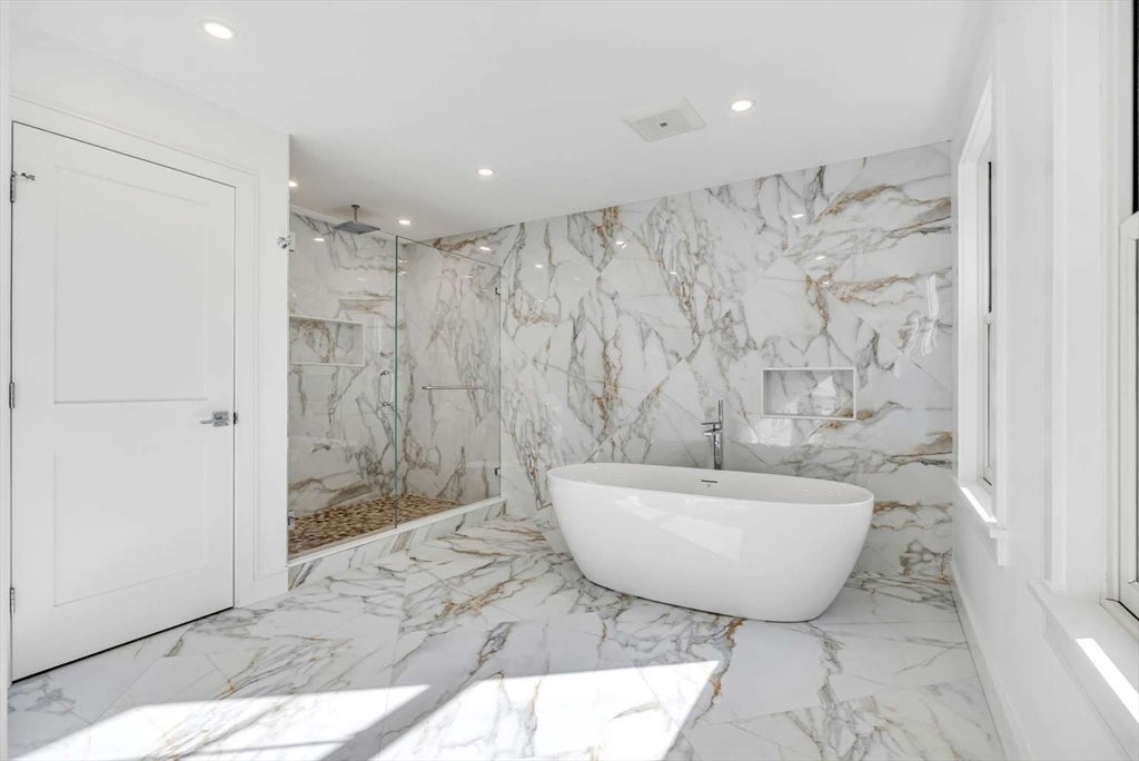 311 Dedham Ave, Needham, MA, 311 Dedham Ave, Needham, MA Photo #14