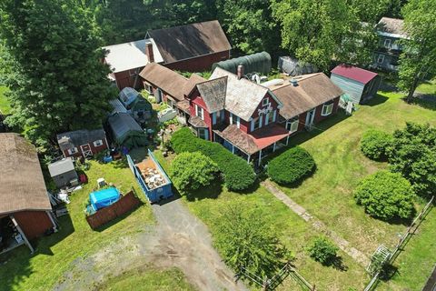 70 S Maple Street Westfield MA 01085