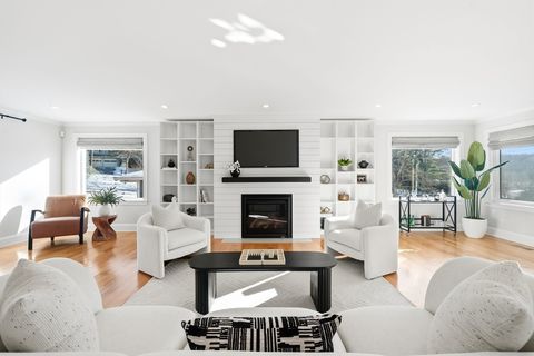 5 Squire Rd Winchester MA 01890