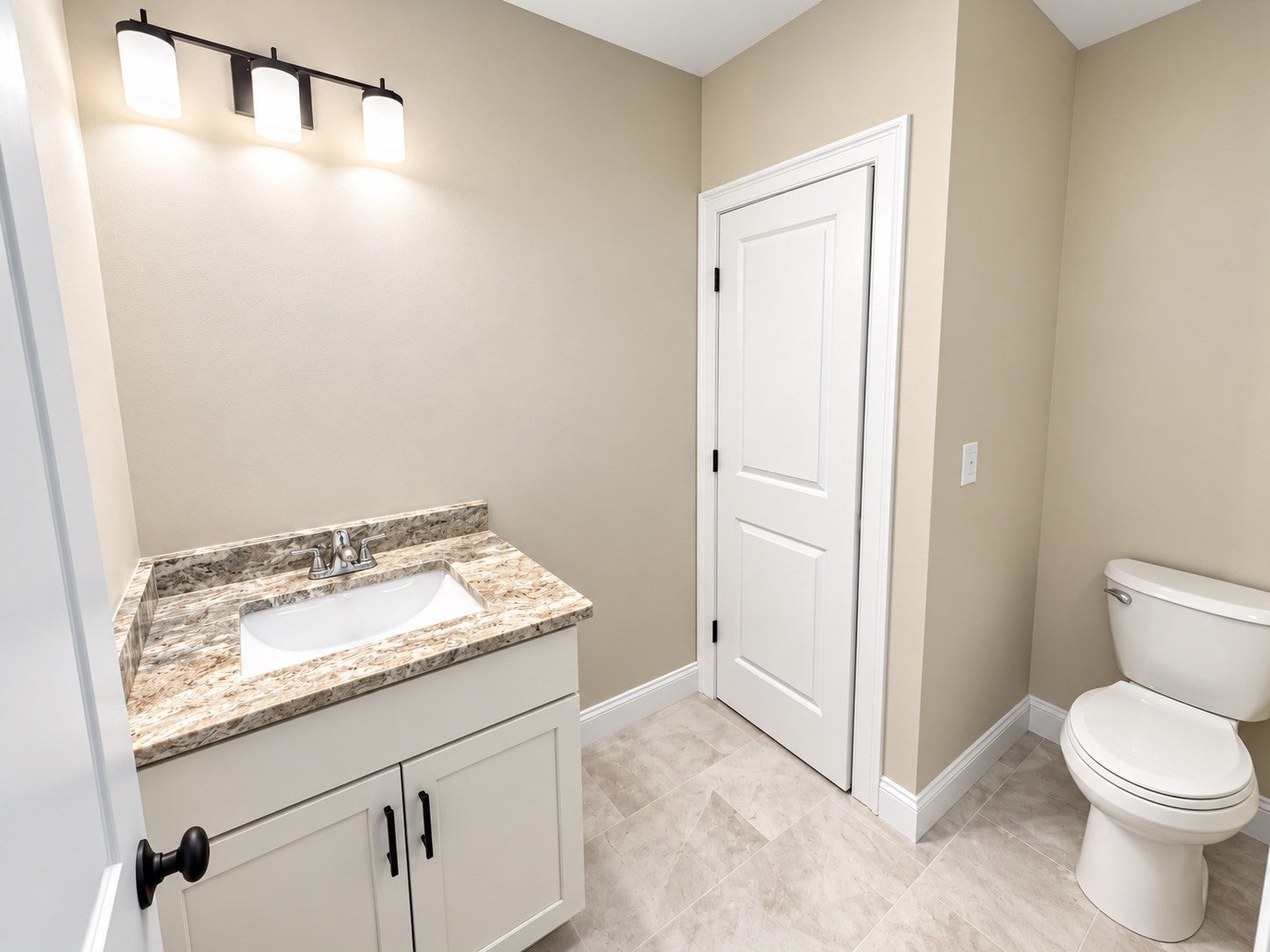 302 Prospect Hill #1, Taunton, MA, 302 Prospect Hill #1, Taunton, MA Photo #8