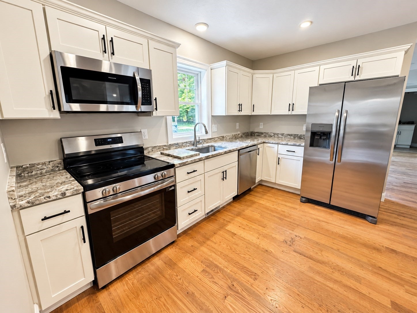 302 Prospect Hill #1, Taunton, MA, 302 Prospect Hill #1, Taunton, MA Photo #6