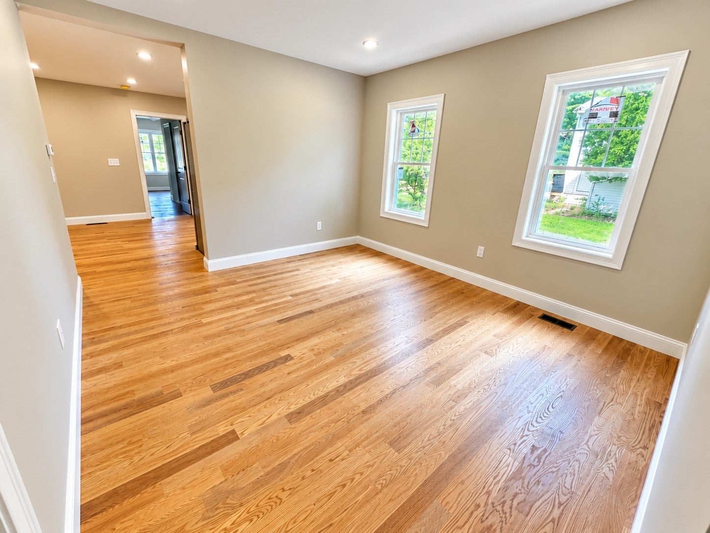 302 Prospect Hill #1, Taunton, MA, 302 Prospect Hill #1, Taunton, MA Photo #7