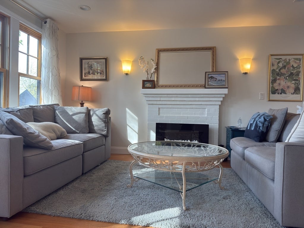 6-8 Goodman Rd