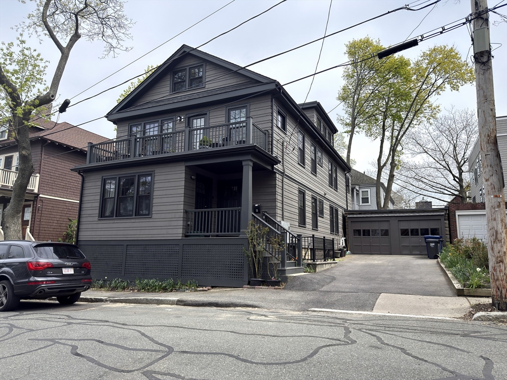 6-8 Goodman Rd