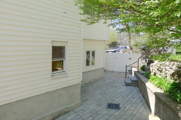 193-195 Weston St #195, Waltham, MA, 193-195 Weston St #195, Waltham, MA Photo #10