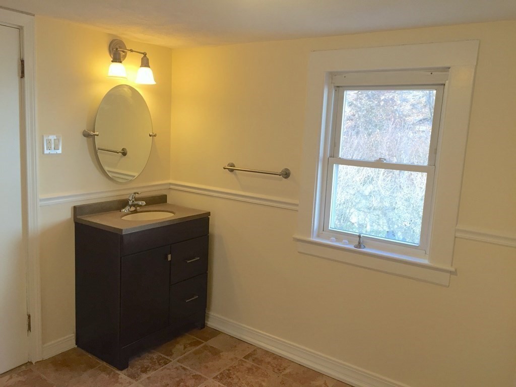 193-195 Weston St #195, Waltham, MA, 193-195 Weston St #195, Waltham, MA Photo #12