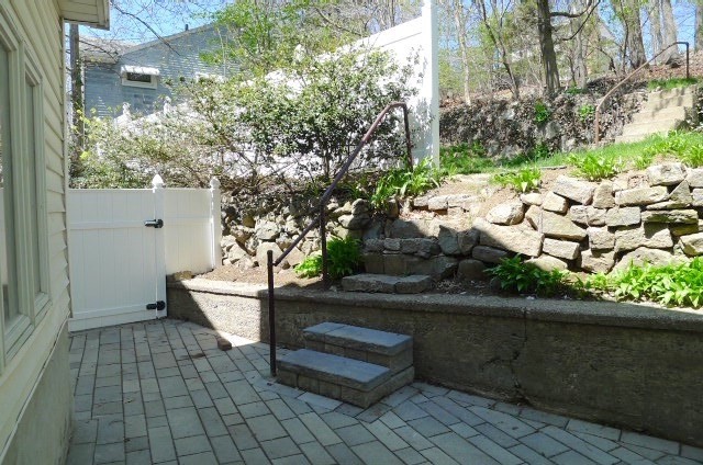 193-195 Weston St #195, Waltham, MA, 193-195 Weston St #195, Waltham, MA Photo #11