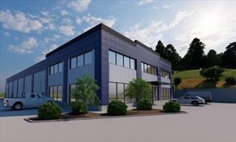 146 East Grove St Middleboro MA 02346