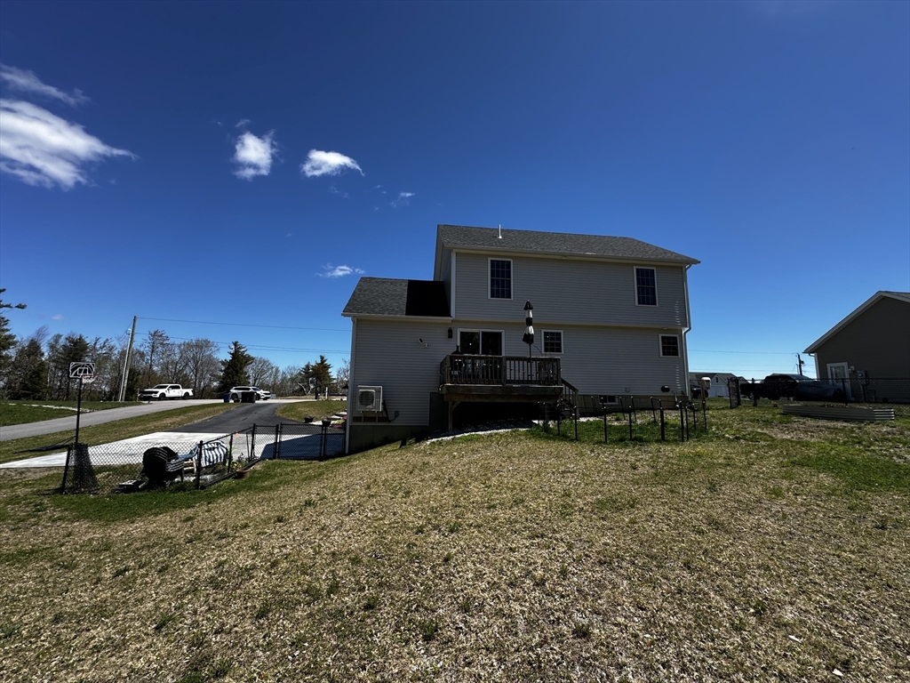 110 Kennybeck Ct, New Ipswich, NH Photo #7
