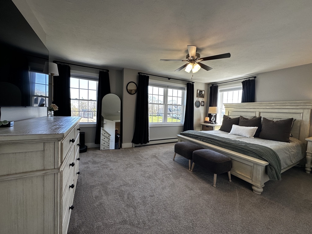 110 Kennybeck Ct, New Ipswich, NH Photo #30