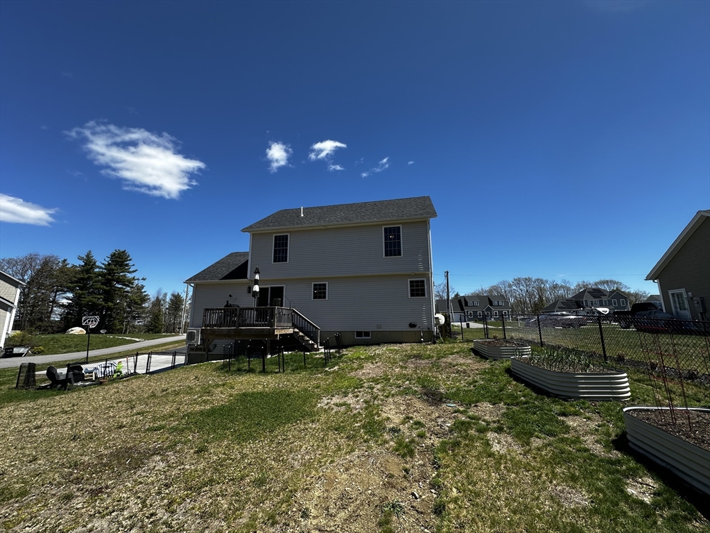 110 Kennybeck Ct, New Ipswich, NH Photo #8