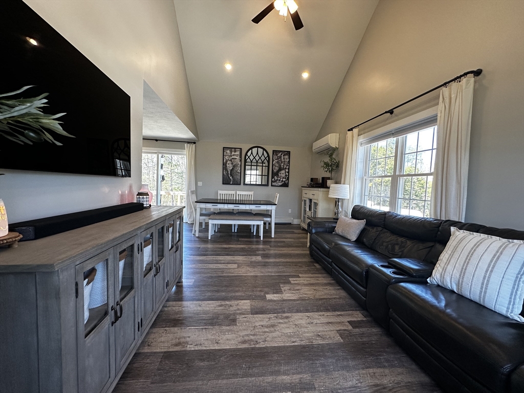 110 Kennybeck Ct, New Ipswich, NH Photo #25