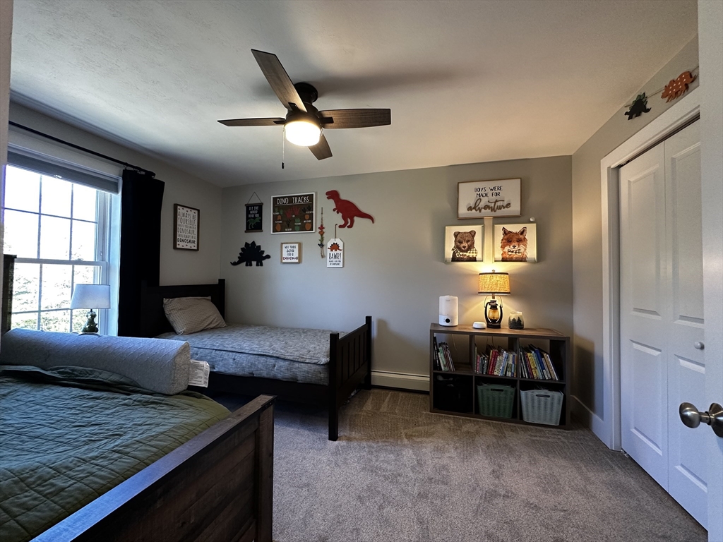 110 Kennybeck Ct, New Ipswich, NH Photo #36
