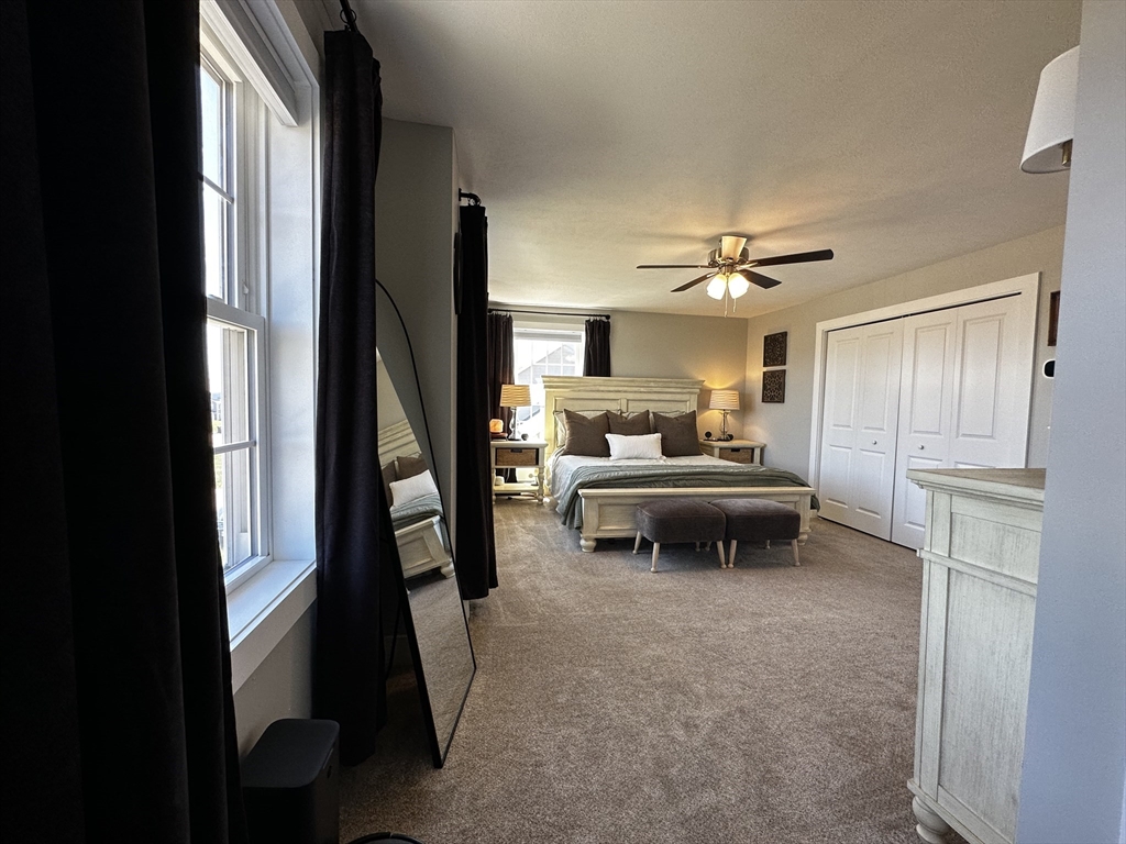 110 Kennybeck Ct, New Ipswich, NH Photo #31