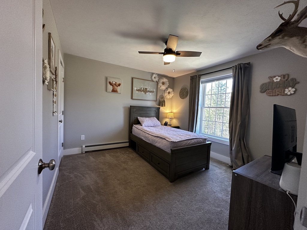 110 Kennybeck Ct, New Ipswich, NH Photo #29