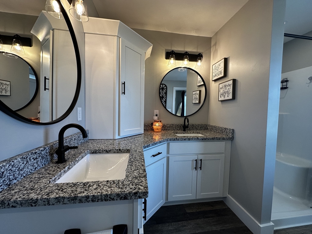 110 Kennybeck Ct, New Ipswich, NH Photo #32
