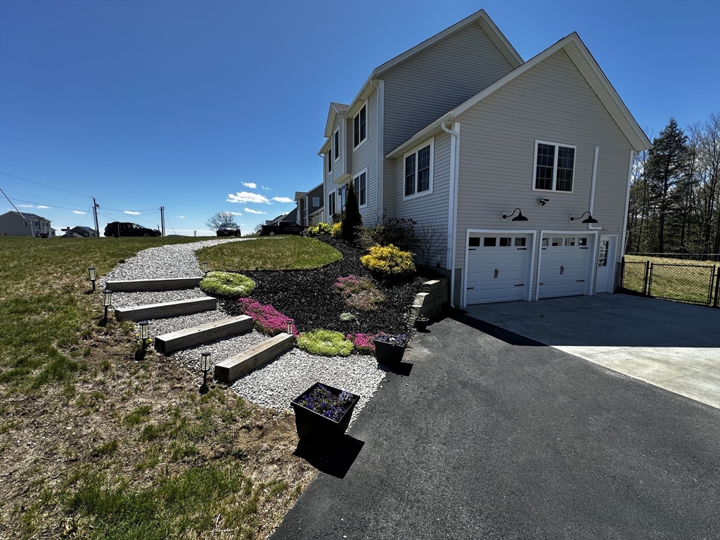 110 Kennybeck Ct, New Ipswich, NH Photo #9