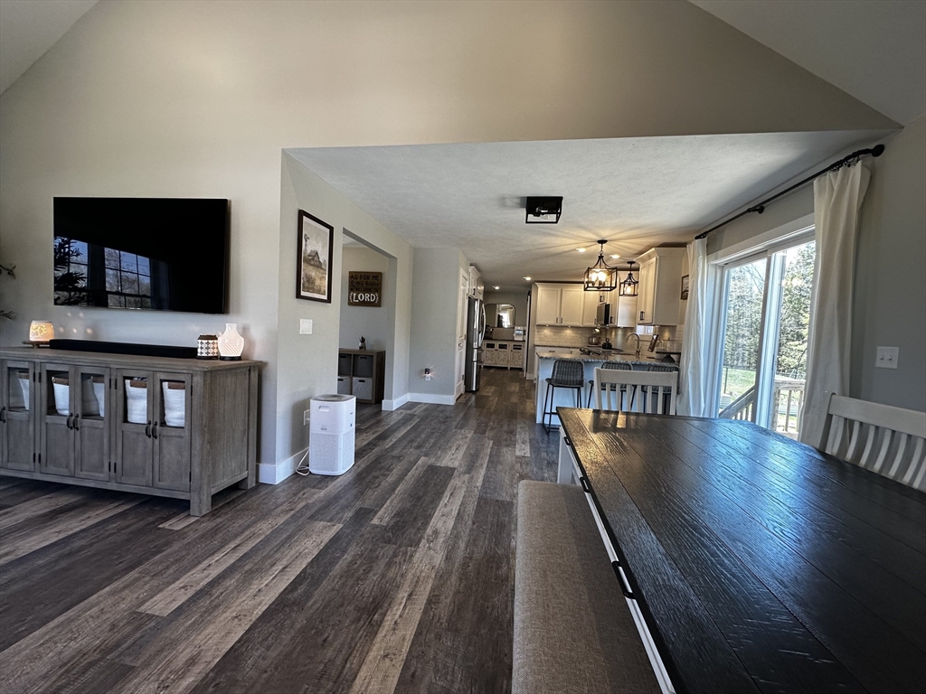 110 Kennybeck Ct, New Ipswich, NH Photo #24