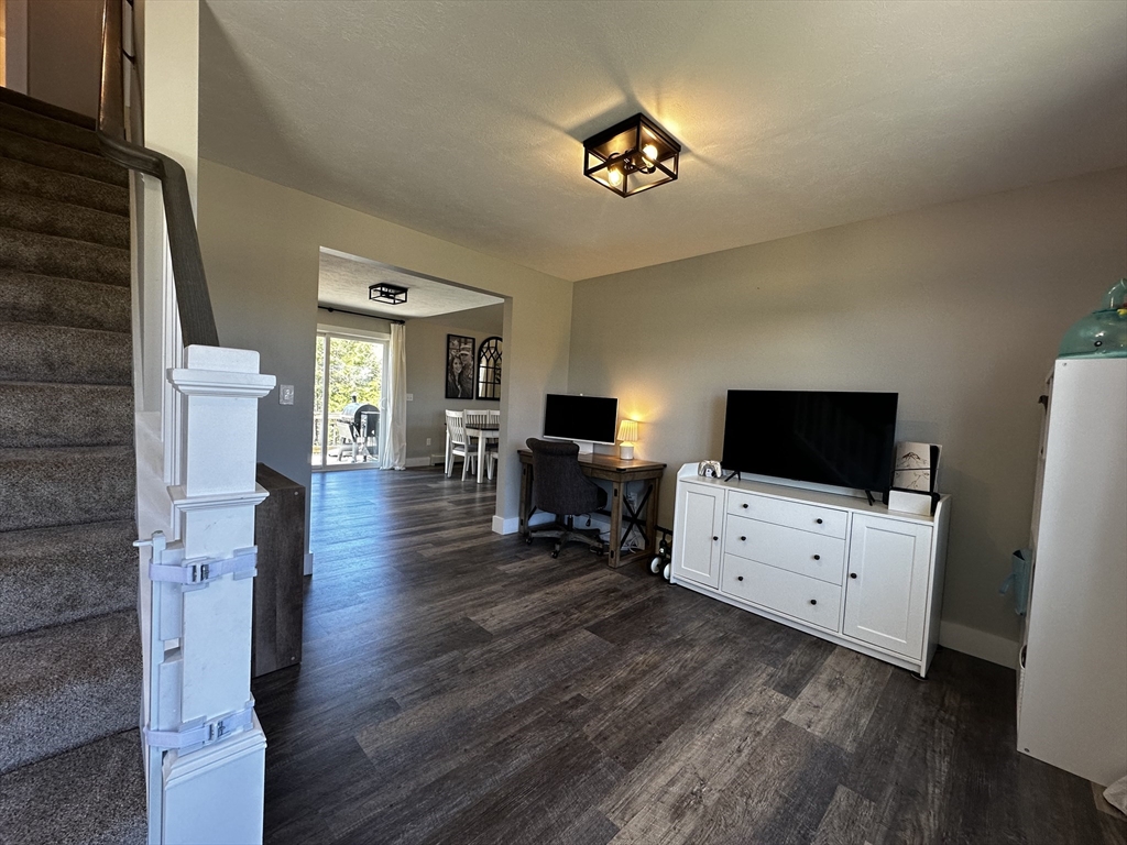 110 Kennybeck Ct, New Ipswich, NH Photo #16