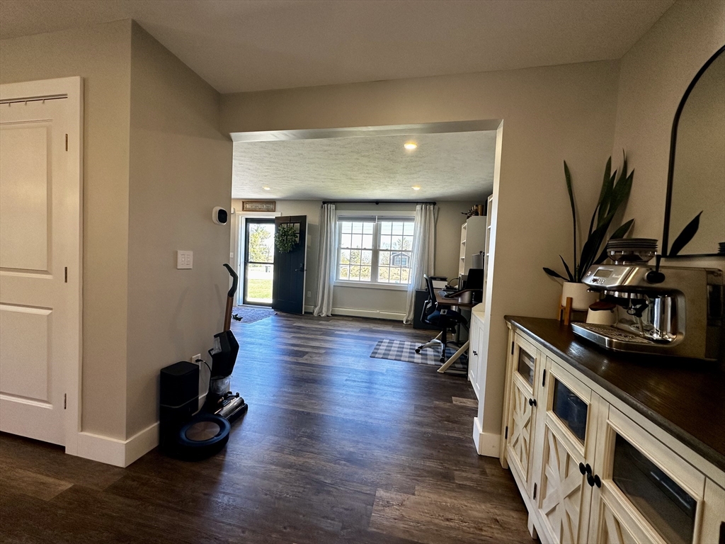 110 Kennybeck Ct, New Ipswich, NH Photo #19