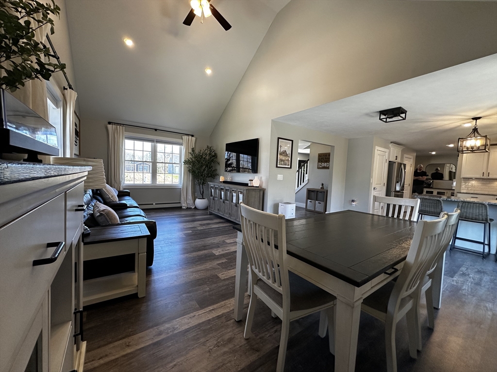 110 Kennybeck Ct, New Ipswich, NH Photo #23