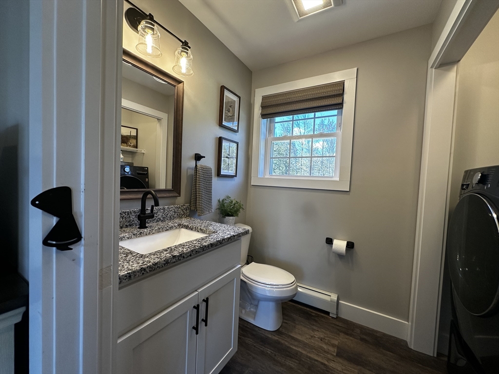 110 Kennybeck Ct, New Ipswich, NH Photo #20