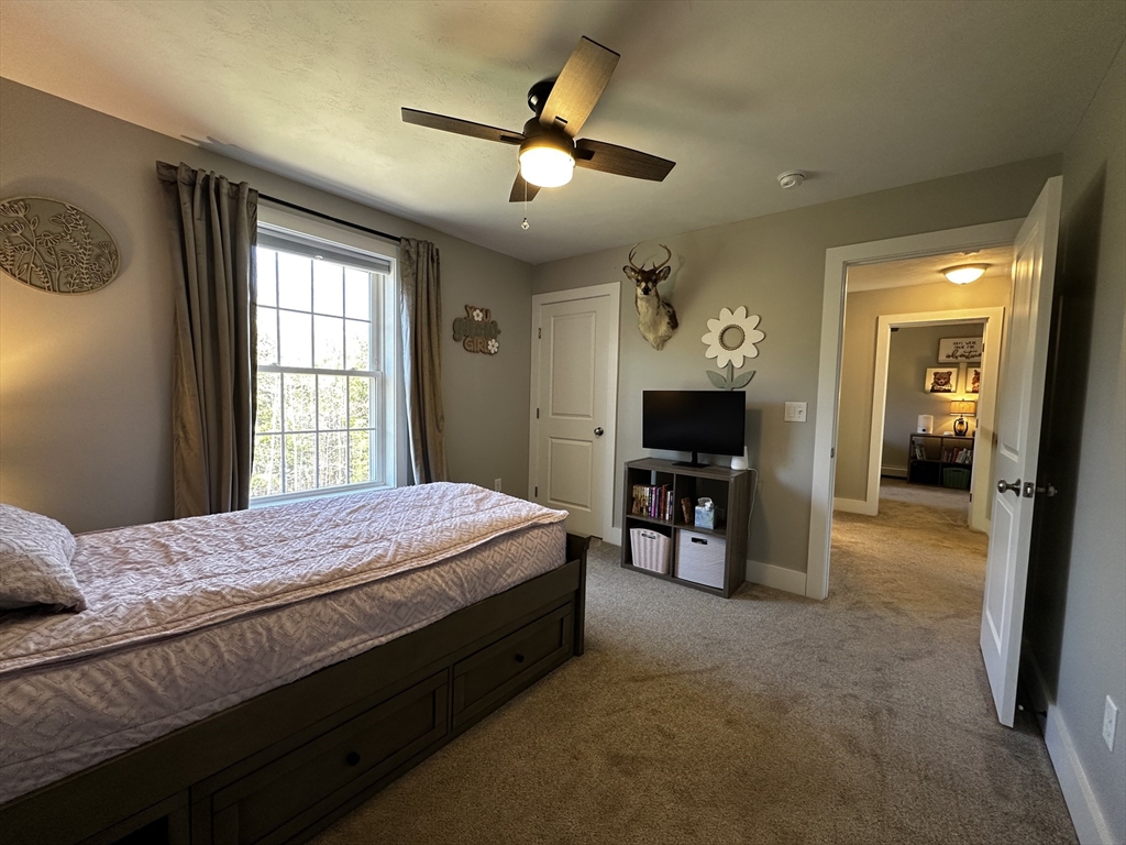 110 Kennybeck Ct, New Ipswich, NH Photo #28