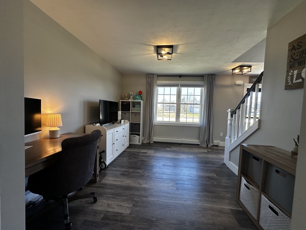 110 Kennybeck Ct, New Ipswich, NH Photo #14