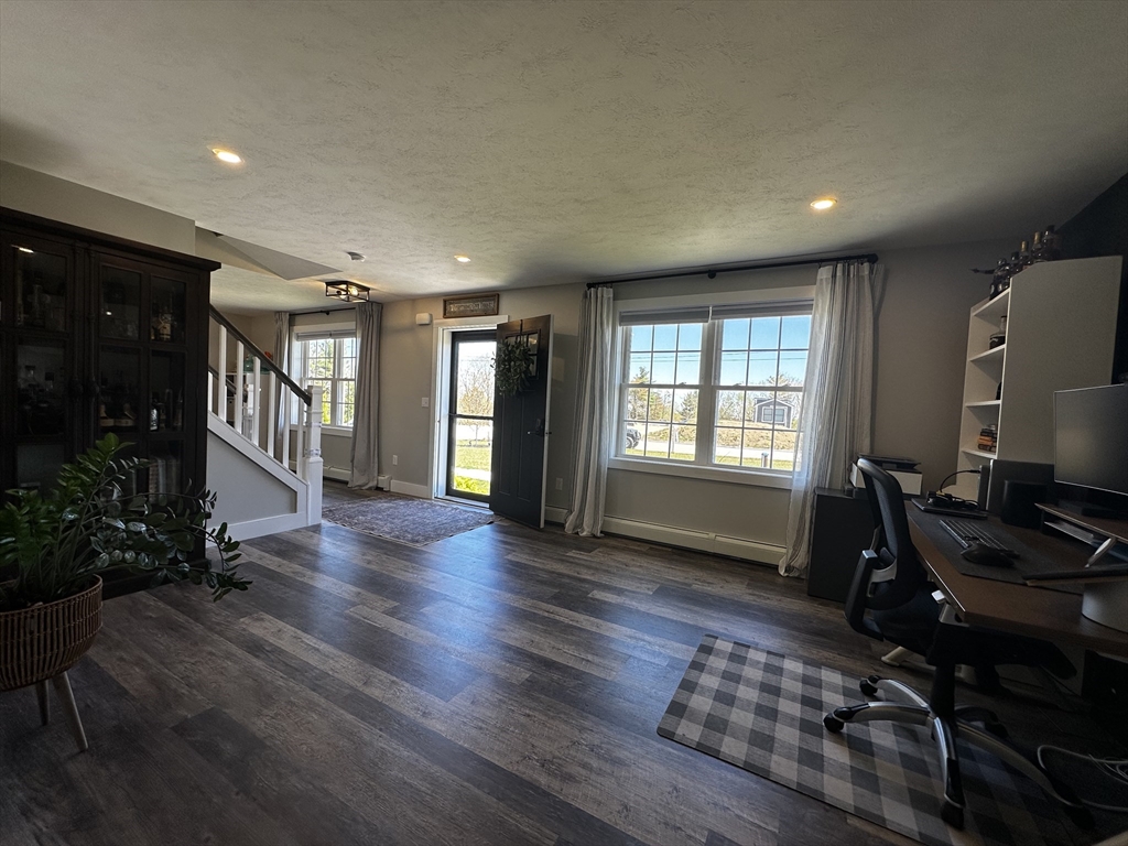 110 Kennybeck Ct, New Ipswich, NH Photo #15