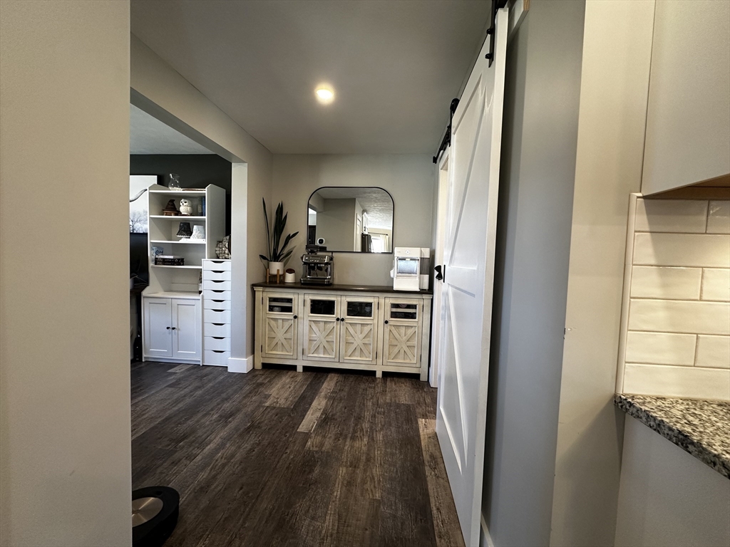 110 Kennybeck Ct, New Ipswich, NH Photo #13