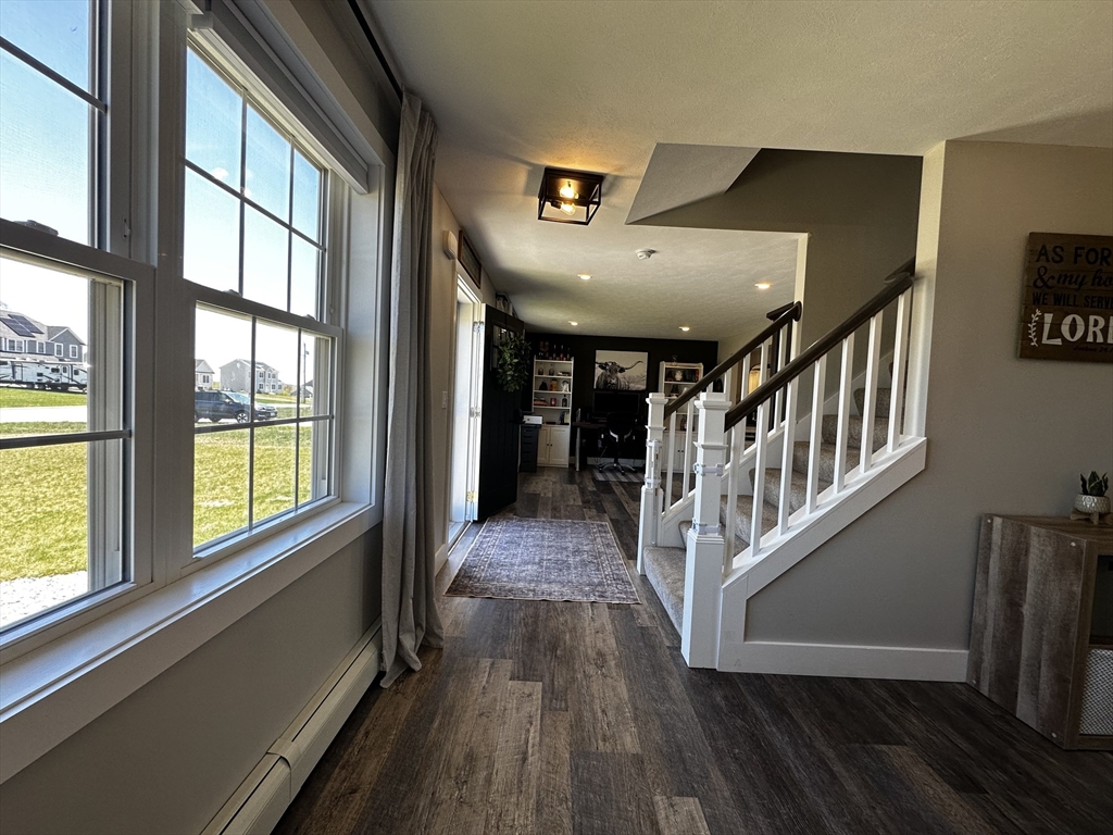 110 Kennybeck Ct, New Ipswich, NH Photo #17