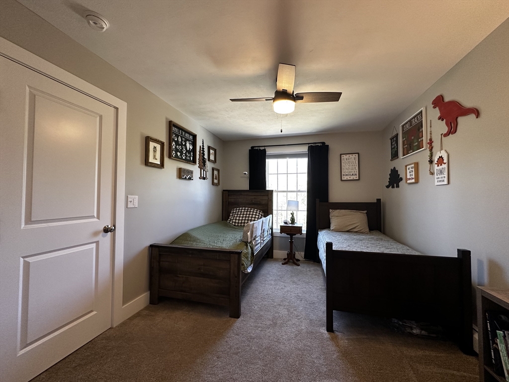 110 Kennybeck Ct, New Ipswich, NH Photo #35