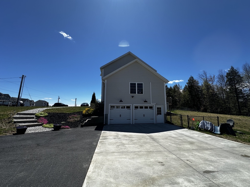 110 Kennybeck Ct, New Ipswich, NH Photo #6