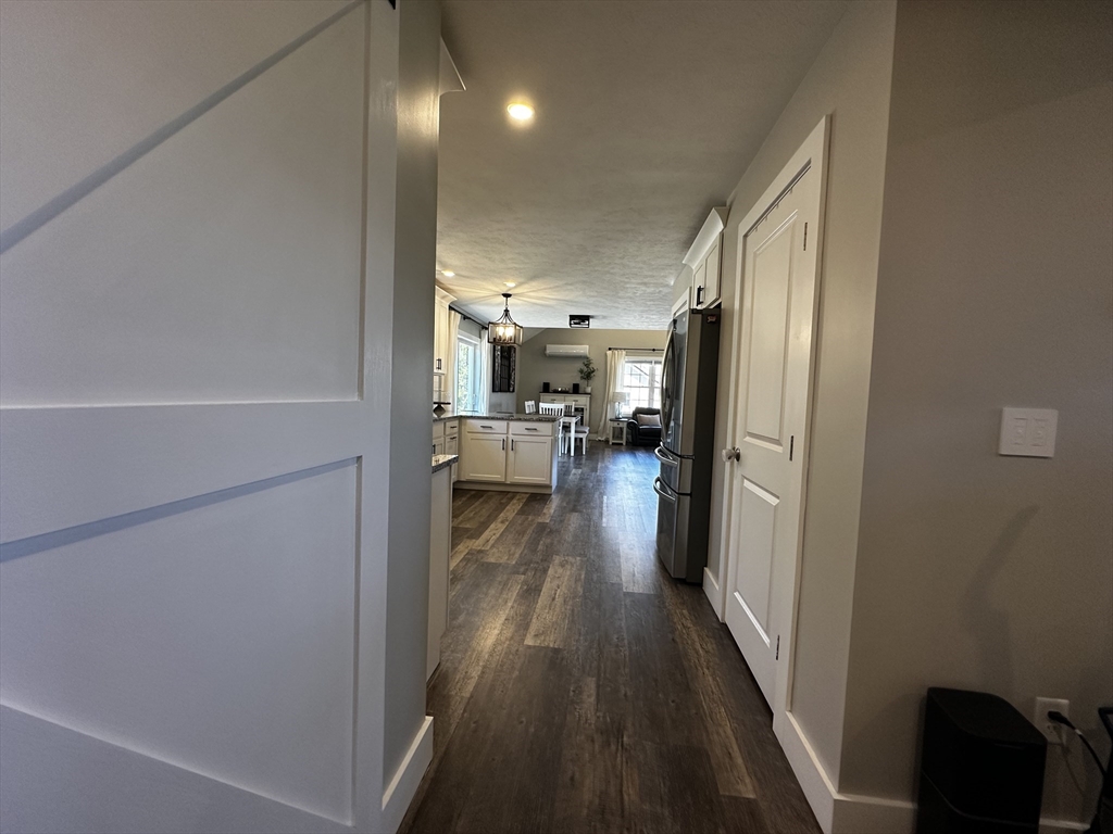 110 Kennybeck Ct, New Ipswich, NH Photo #22