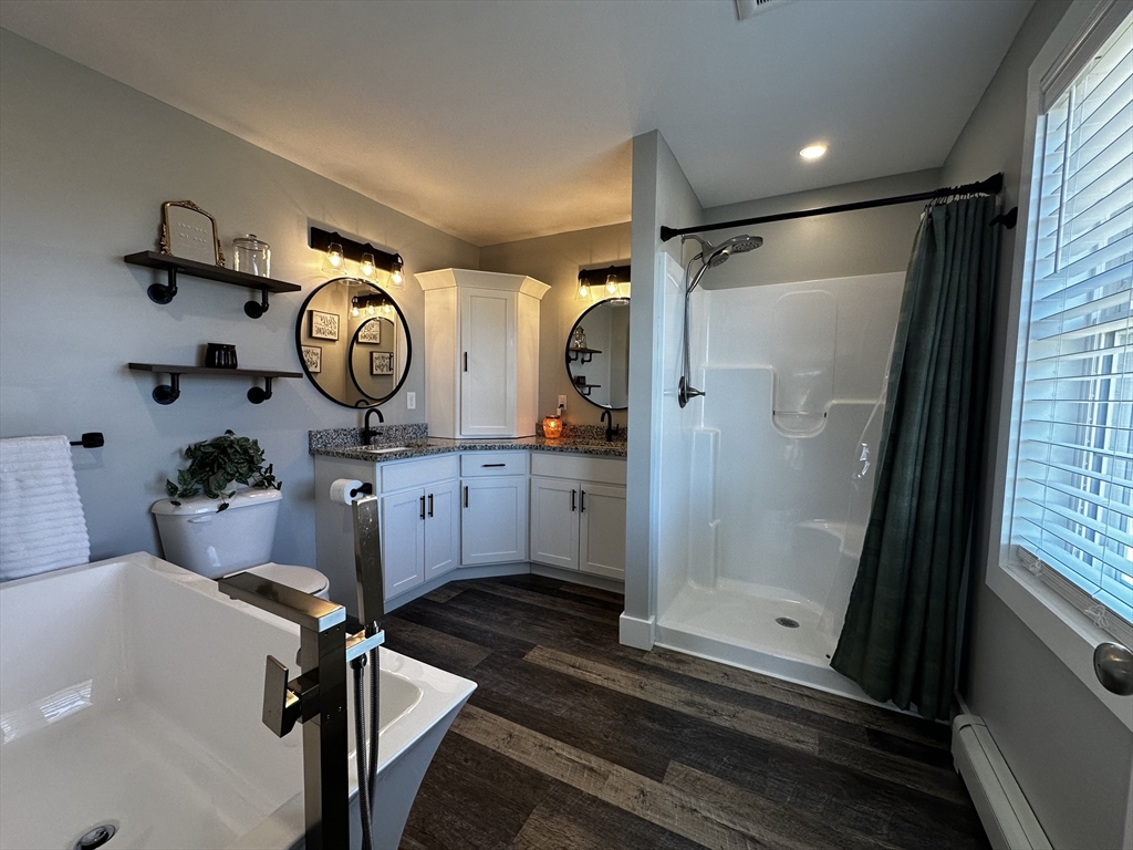 110 Kennybeck Ct, New Ipswich, NH Photo #34