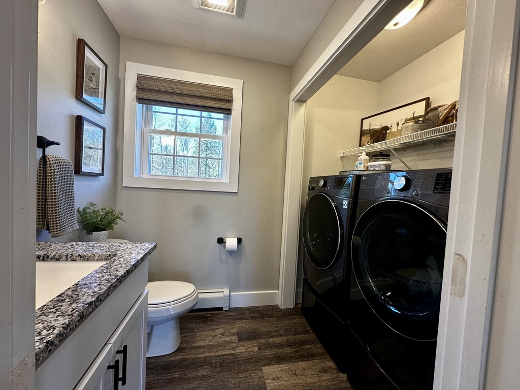 110 Kennybeck Ct, New Ipswich, NH Photo #21
