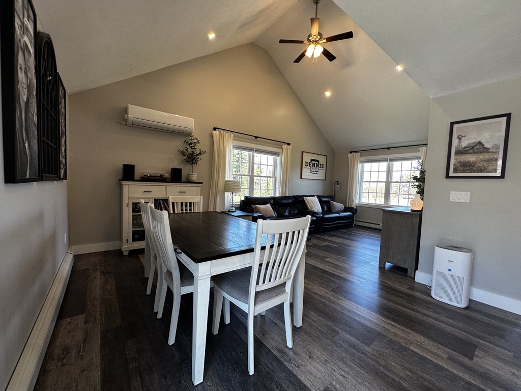 110 Kennybeck Ct, New Ipswich, NH Photo #26