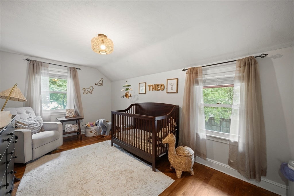 212 Emerson St, Springfield, MA, 212 Emerson St, Springfield, MA Photo #16