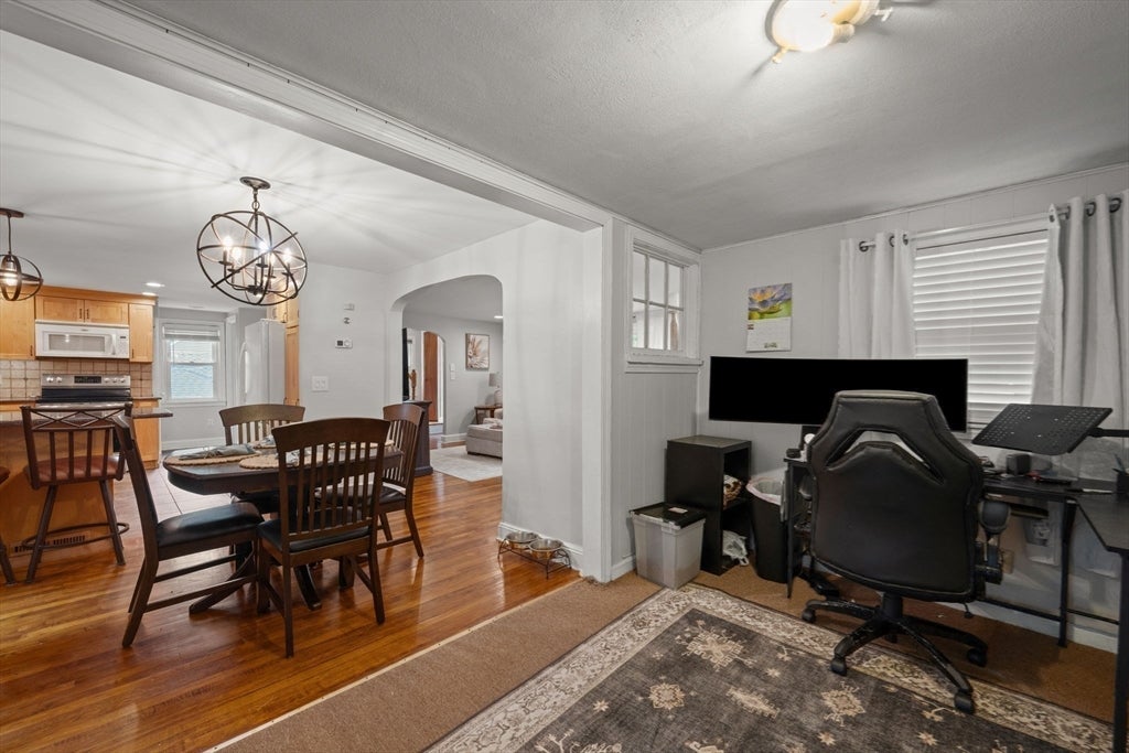 212 Emerson St, Springfield, MA, 212 Emerson St, Springfield, MA Photo #23