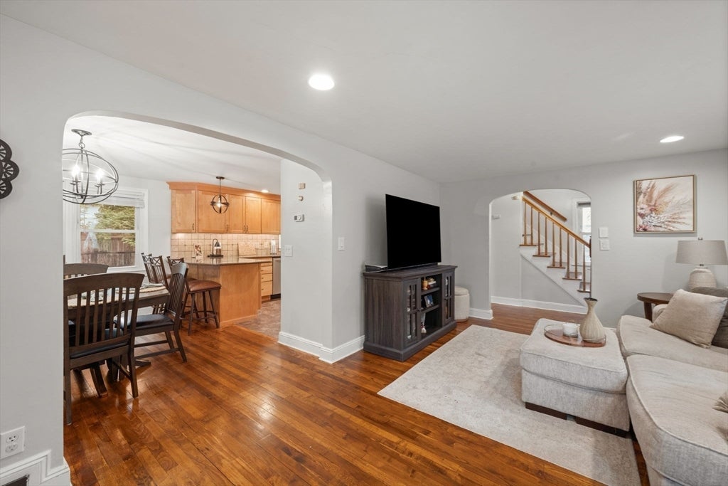 212 Emerson St, Springfield, MA, 212 Emerson St, Springfield, MA Photo #29