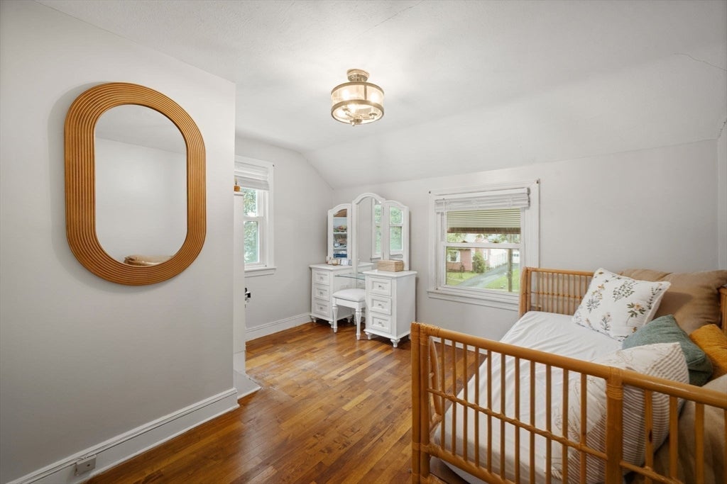 212 Emerson St, Springfield, MA, 212 Emerson St, Springfield, MA Photo #14