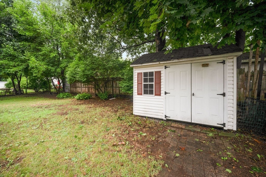 212 Emerson St, Springfield, MA, 212 Emerson St, Springfield, MA Photo #32