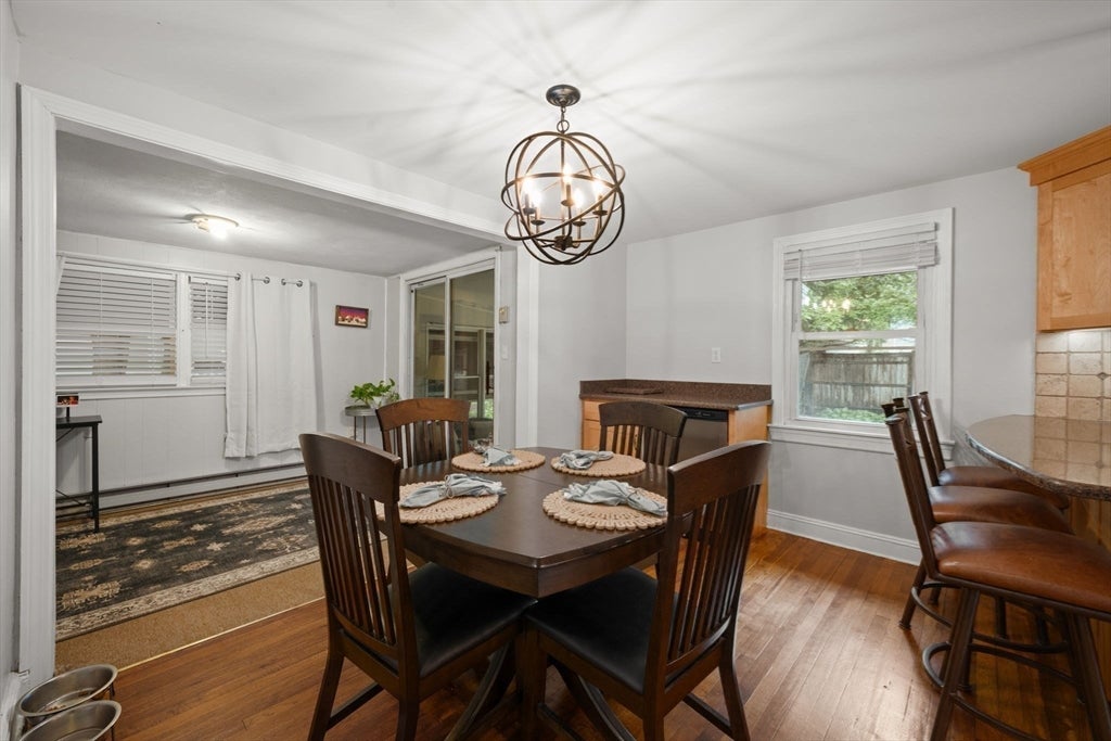 212 Emerson St, Springfield, MA, 212 Emerson St, Springfield, MA Photo #12