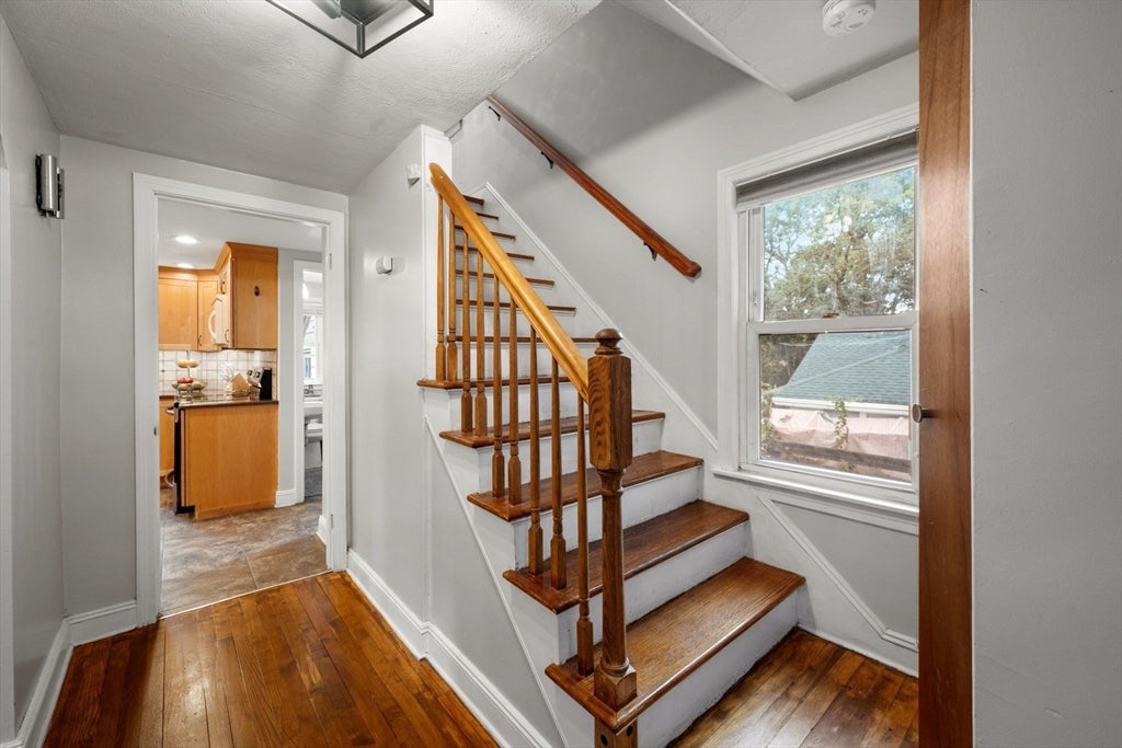 212 Emerson St, Springfield, MA, 212 Emerson St, Springfield, MA Photo #30